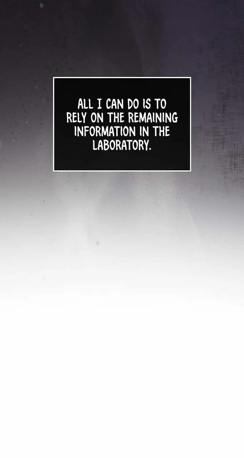 The 31st Piece Overturns the Board Chapter 40 page 67 - 