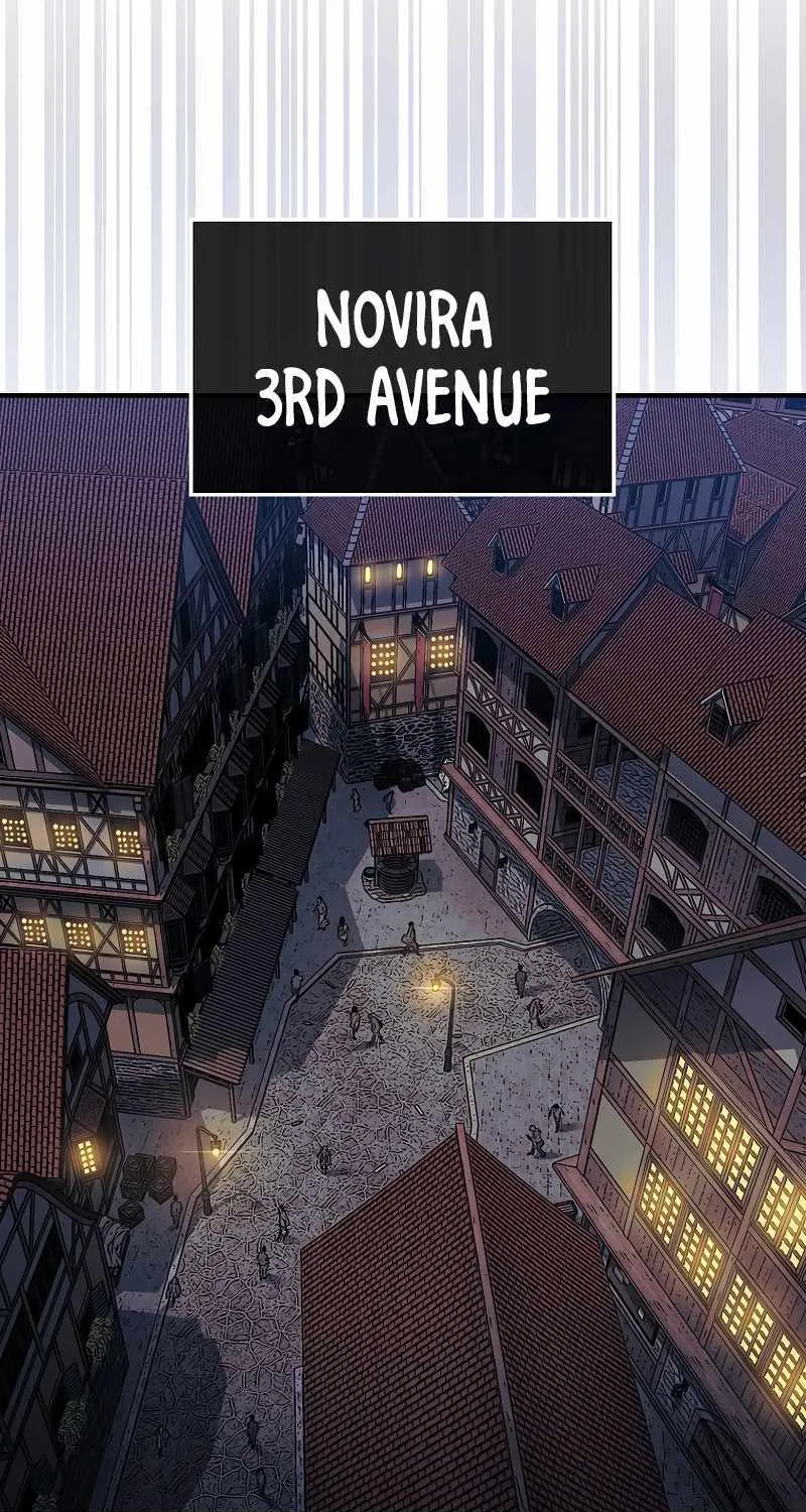 The 31st Piece Overturns the Board Chapter 40 page 69 - 