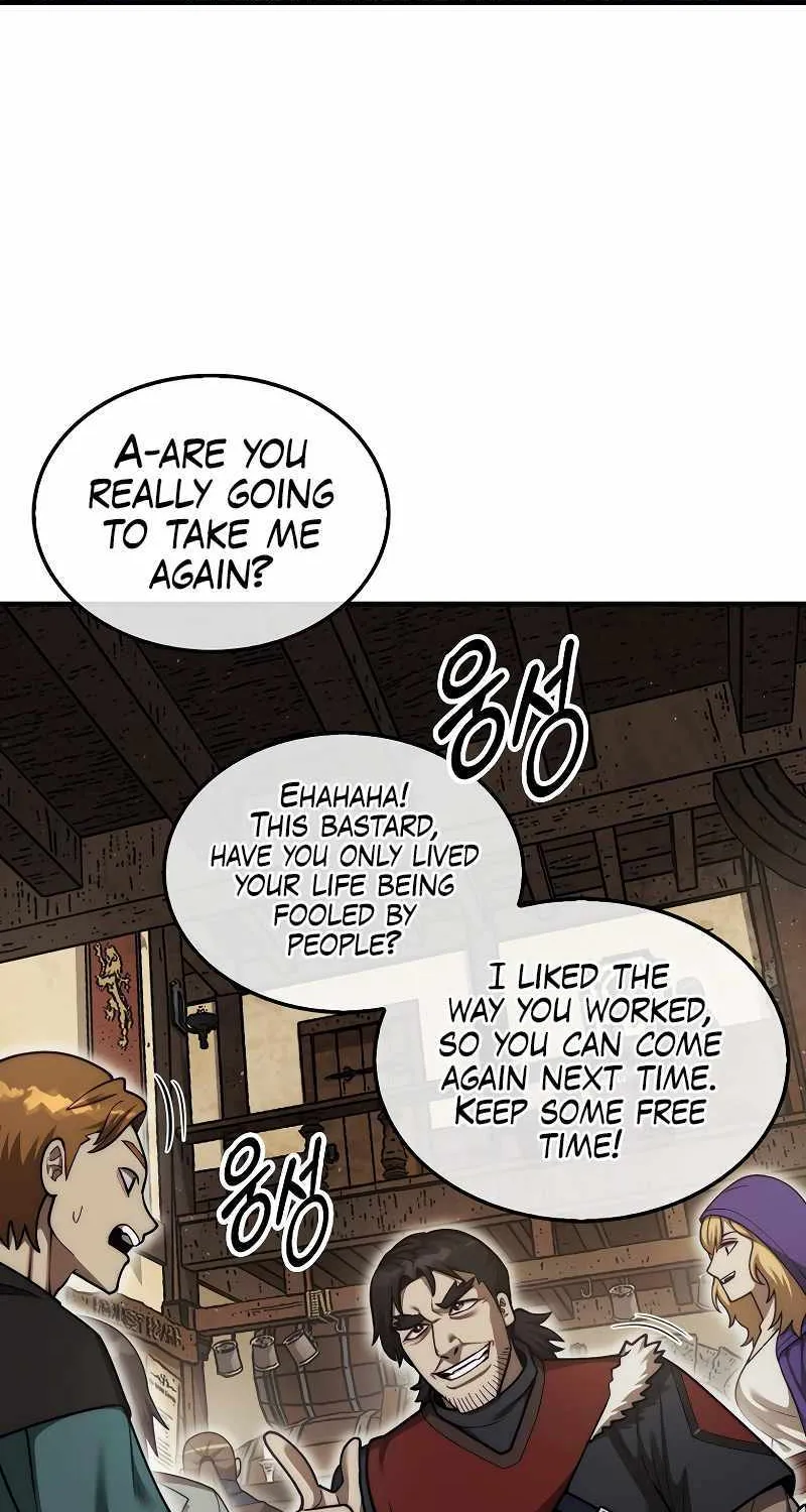 The 31st Piece Overturns the Board Chapter 40 page 70 - 