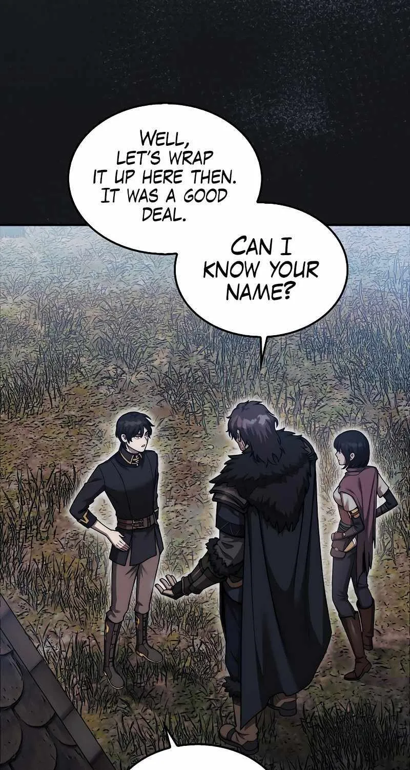 The 31st Piece Overturns the Board Chapter 40 page 8 - 