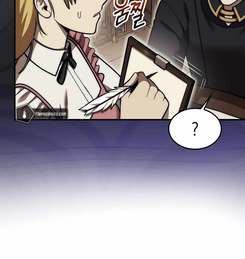 The 31st Piece Overturns the Board Chapter 40 page 73 - 