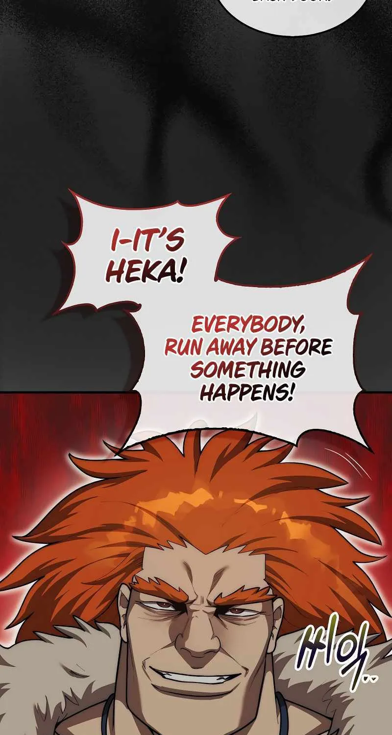 The 31st Piece Overturns the Board Chapter 40 page 76 - 