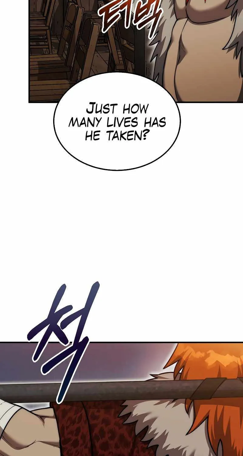 The 31st Piece Overturns the Board Chapter 40 page 79 - 