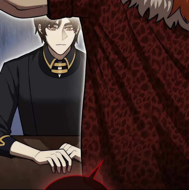 The 31st Piece Overturns the Board Chapter 40 page 80 - 