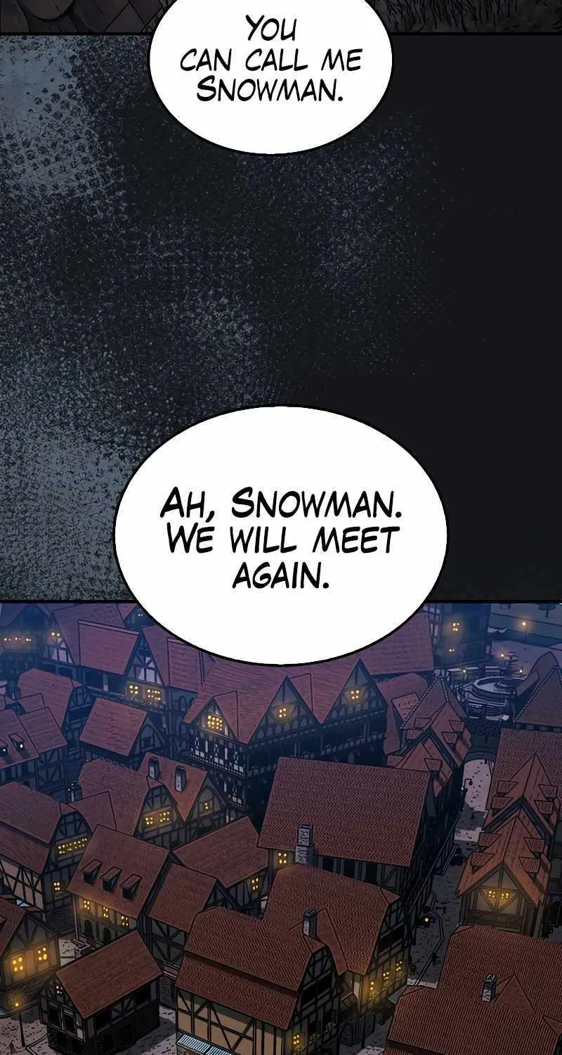 The 31st Piece Overturns the Board Chapter 40 page 9 - 