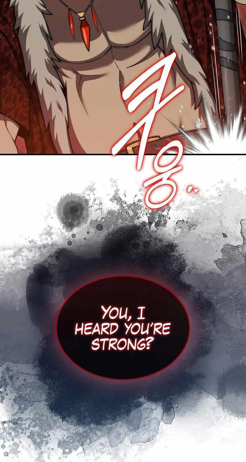 The 31st Piece Overturns the Board Chapter 40 page 82 - 