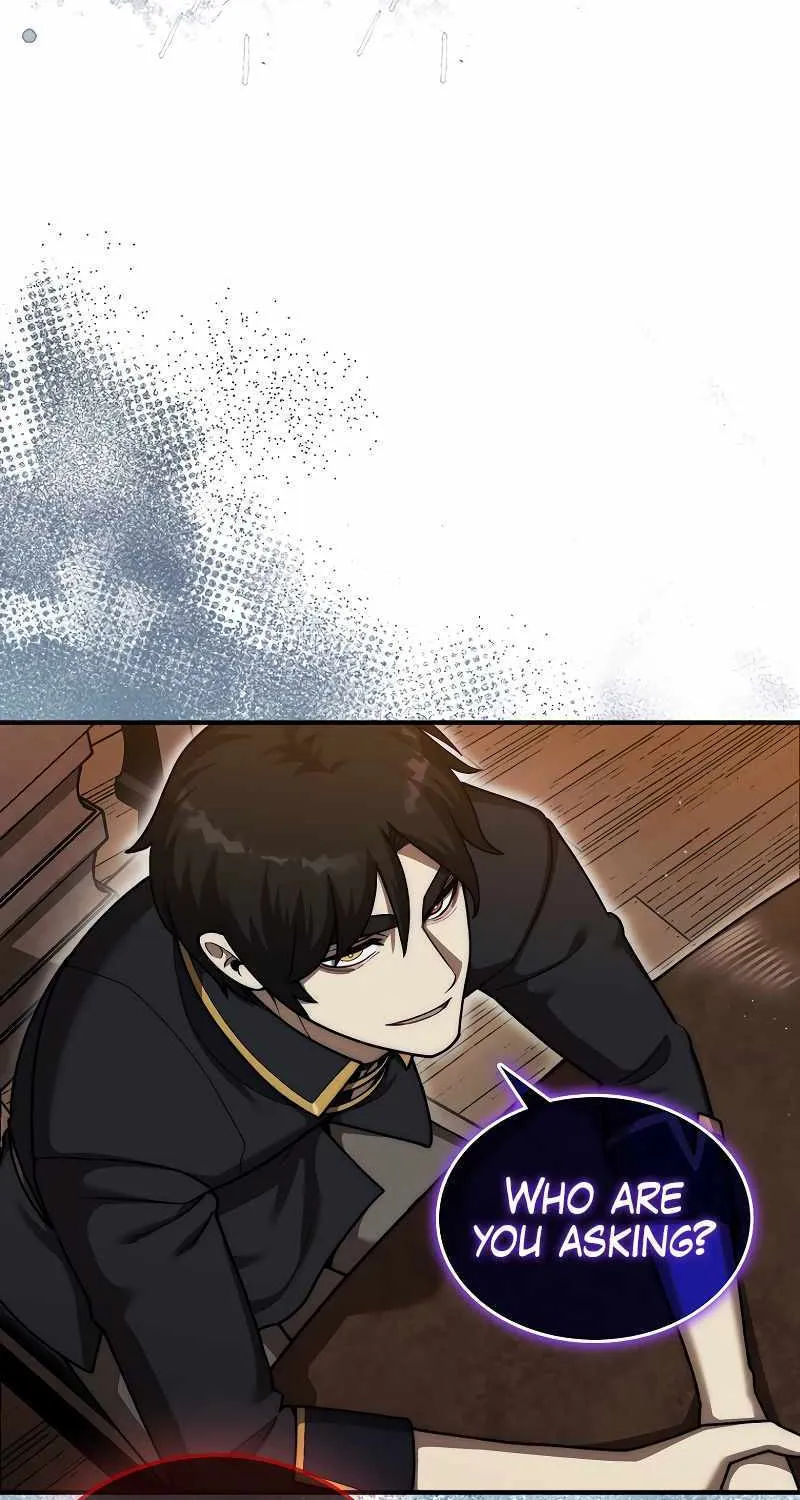 The 31st Piece Overturns the Board Chapter 40 page 83 - 