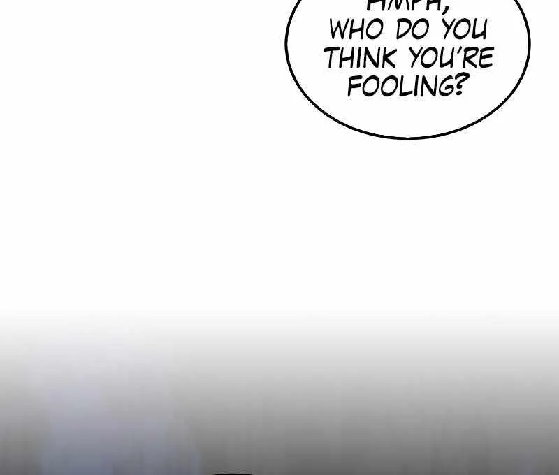 The 31st Piece Overturns the Board Chapter 40 page 87 - 