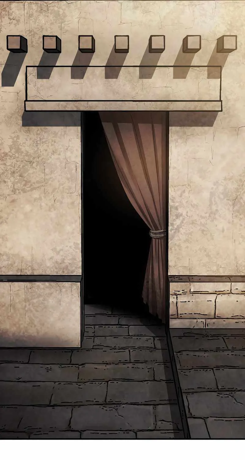 The 31st Piece Overturns the Board Chapter 42 page 11 - 