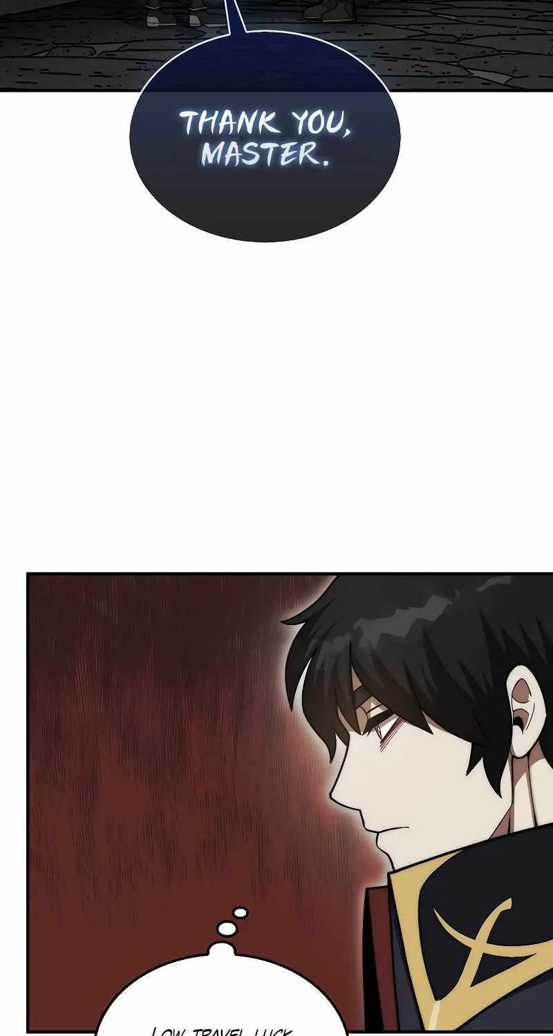 The 31st Piece Overturns the Board Chapter 42 page 103 - 