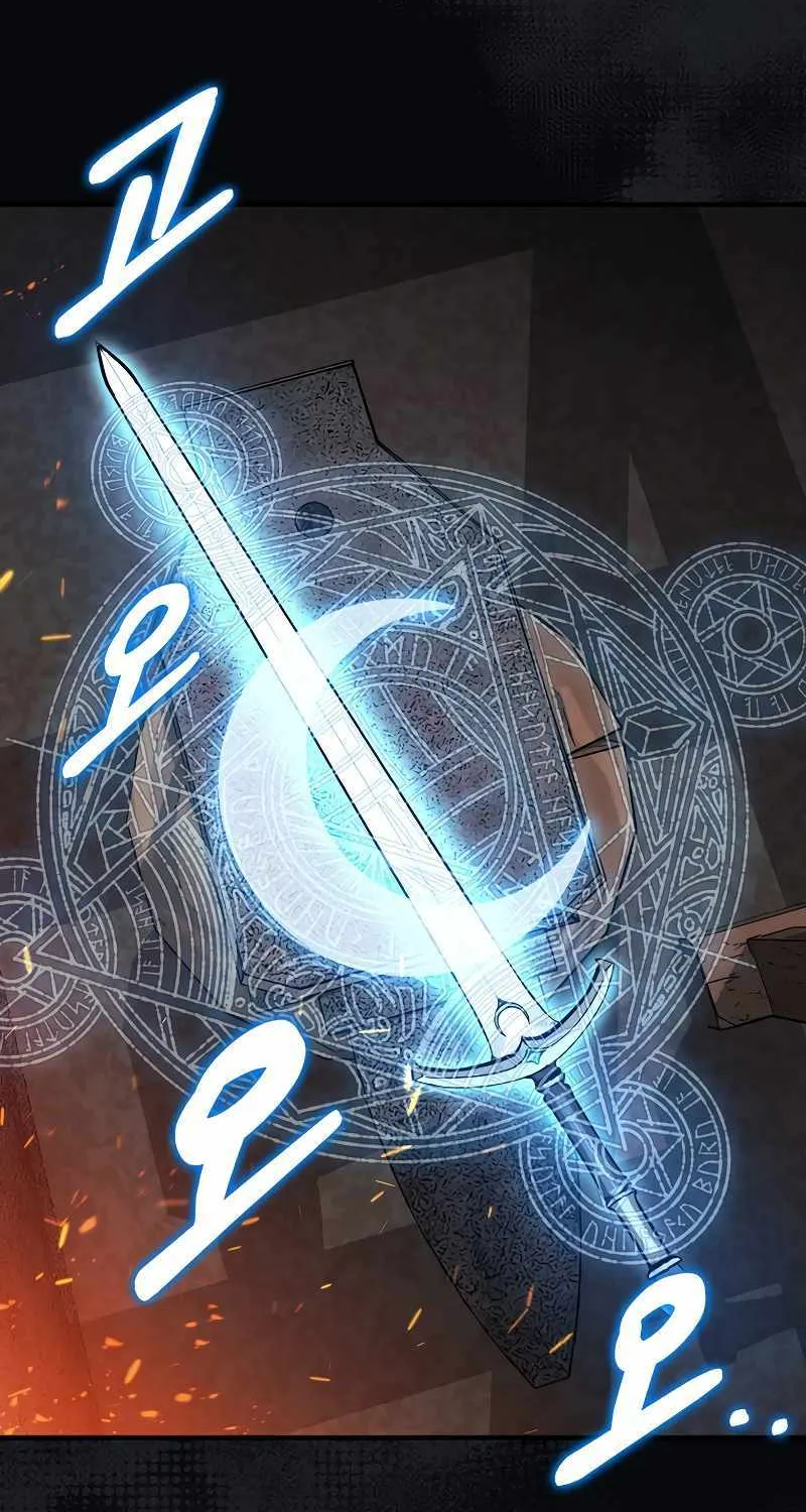 The 31st Piece Overturns the Board Chapter 42 page 106 - 