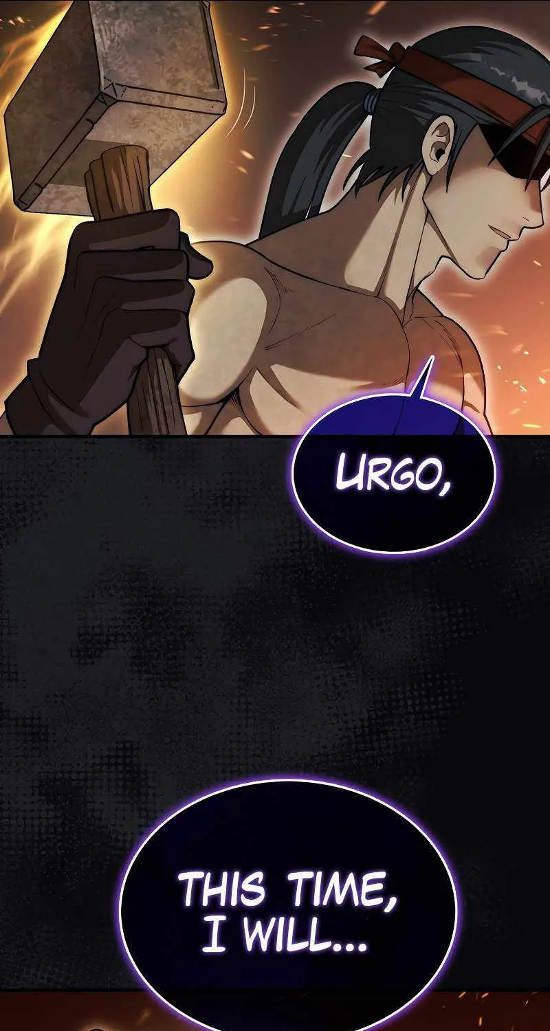 The 31st Piece Overturns the Board Chapter 42 page 108 - 