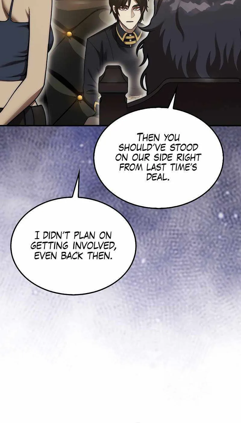 The 31st Piece Overturns the Board Chapter 42 page 16 - 