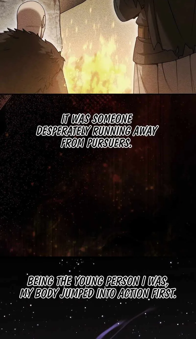 The 31st Piece Overturns the Board Chapter 42 page 22 - 