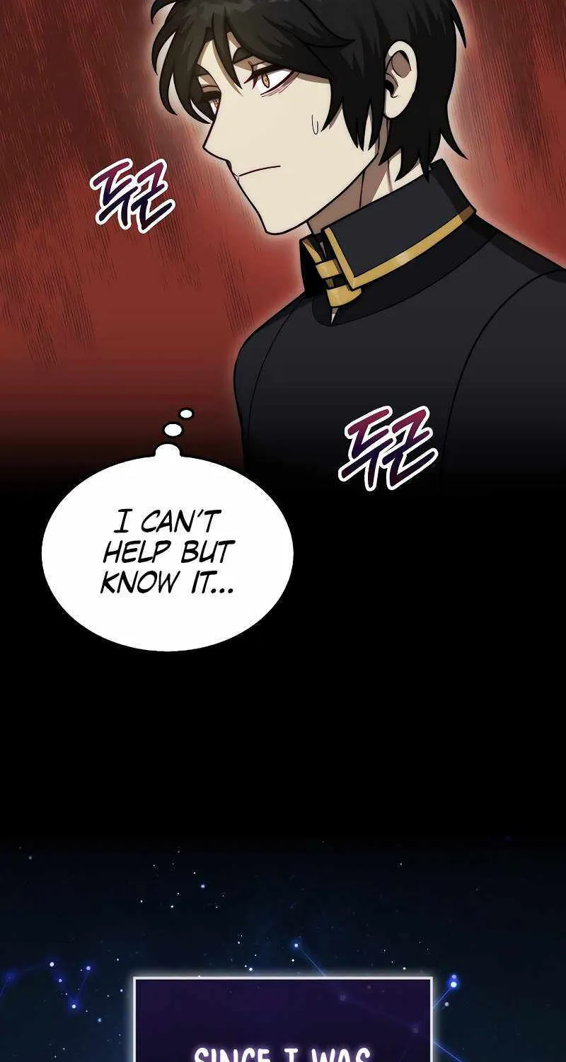 The 31st Piece Overturns the Board Chapter 42 page 28 - 
