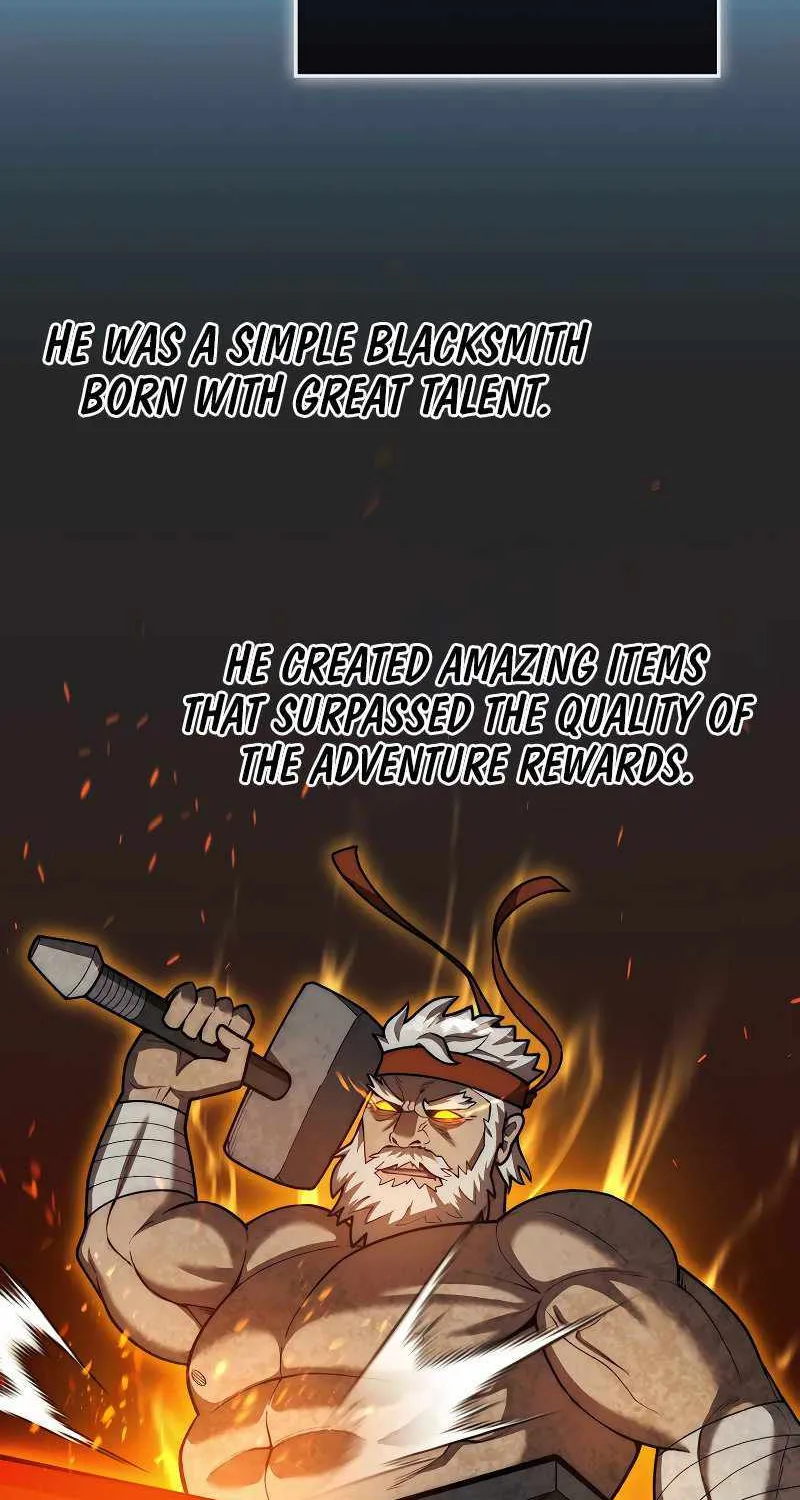The 31st Piece Overturns the Board Chapter 42 page 31 - 