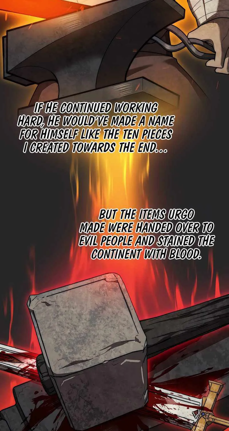 The 31st Piece Overturns the Board Chapter 42 page 32 - 