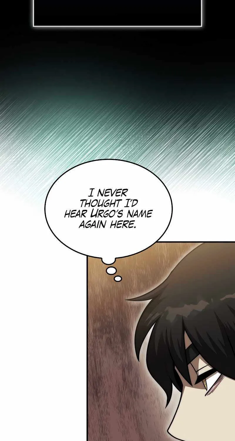 The 31st Piece Overturns the Board Chapter 42 page 38 - 