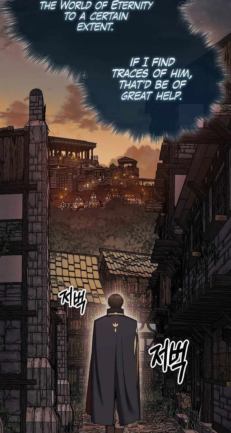 The 31st Piece Overturns the Board Chapter 42 page 45 - 