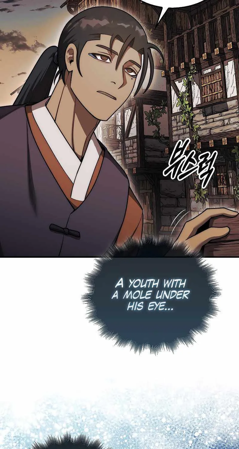 The 31st Piece Overturns the Board Chapter 42 page 48 - 