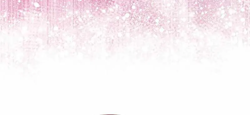 The 31st Piece Overturns the Board Chapter 42 page 50 - 