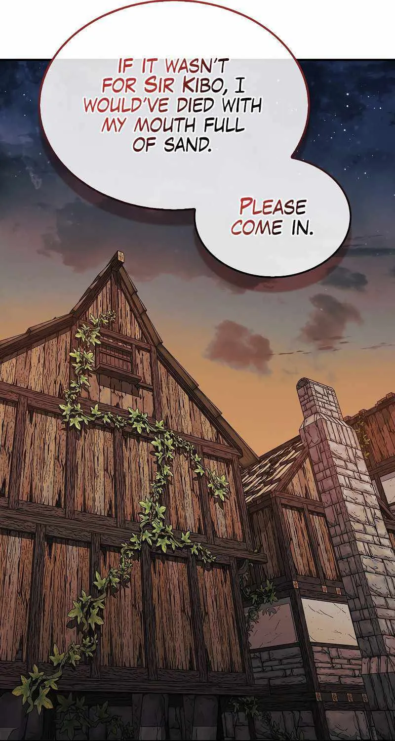 The 31st Piece Overturns the Board Chapter 42 page 51 - 