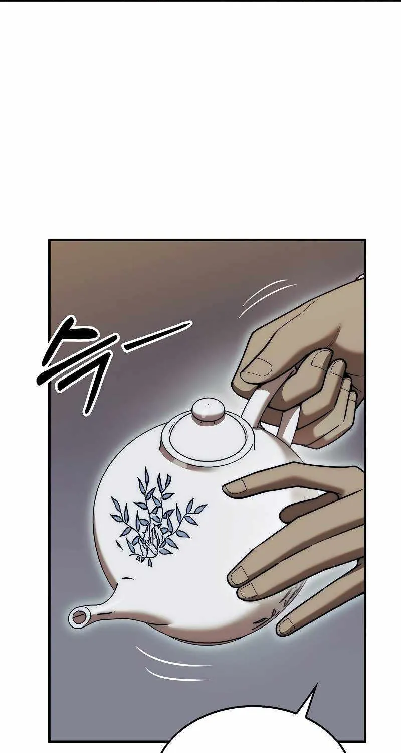 The 31st Piece Overturns the Board Chapter 42 page 52 - 