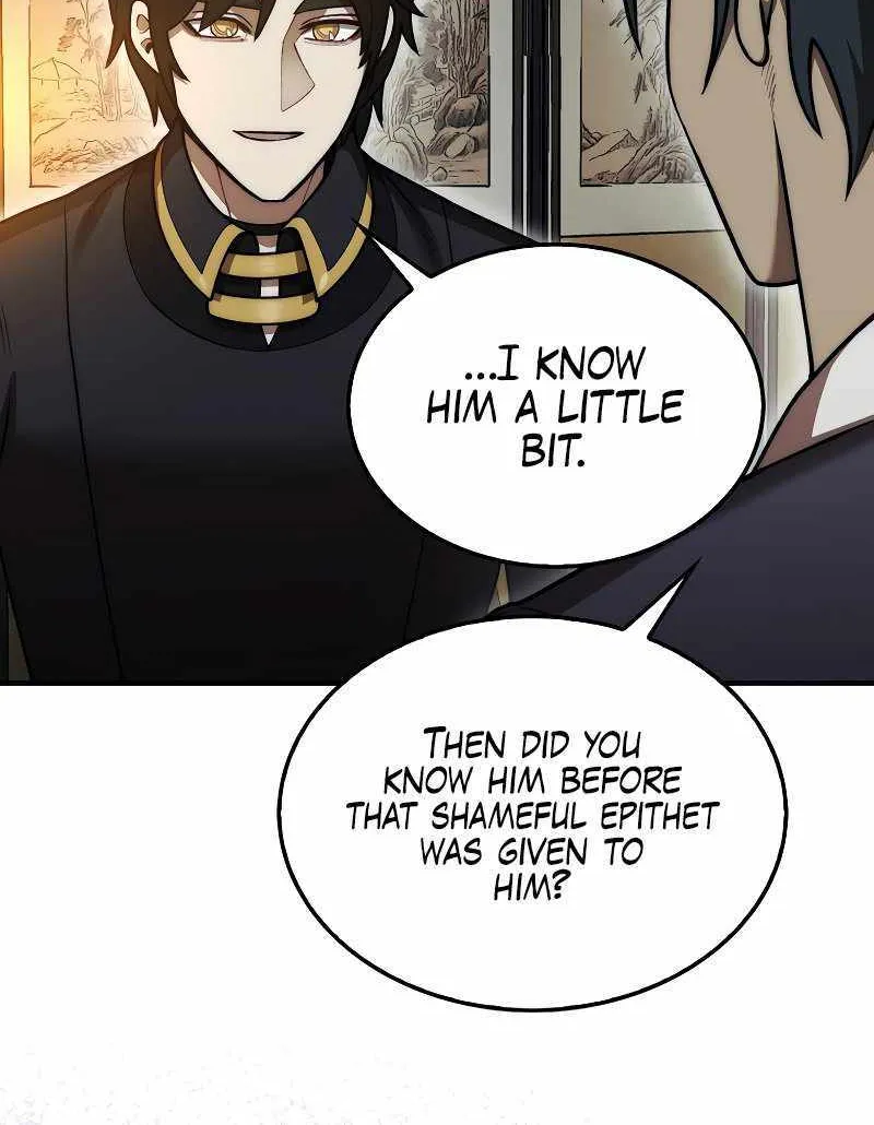 The 31st Piece Overturns the Board Chapter 42 page 56 - 