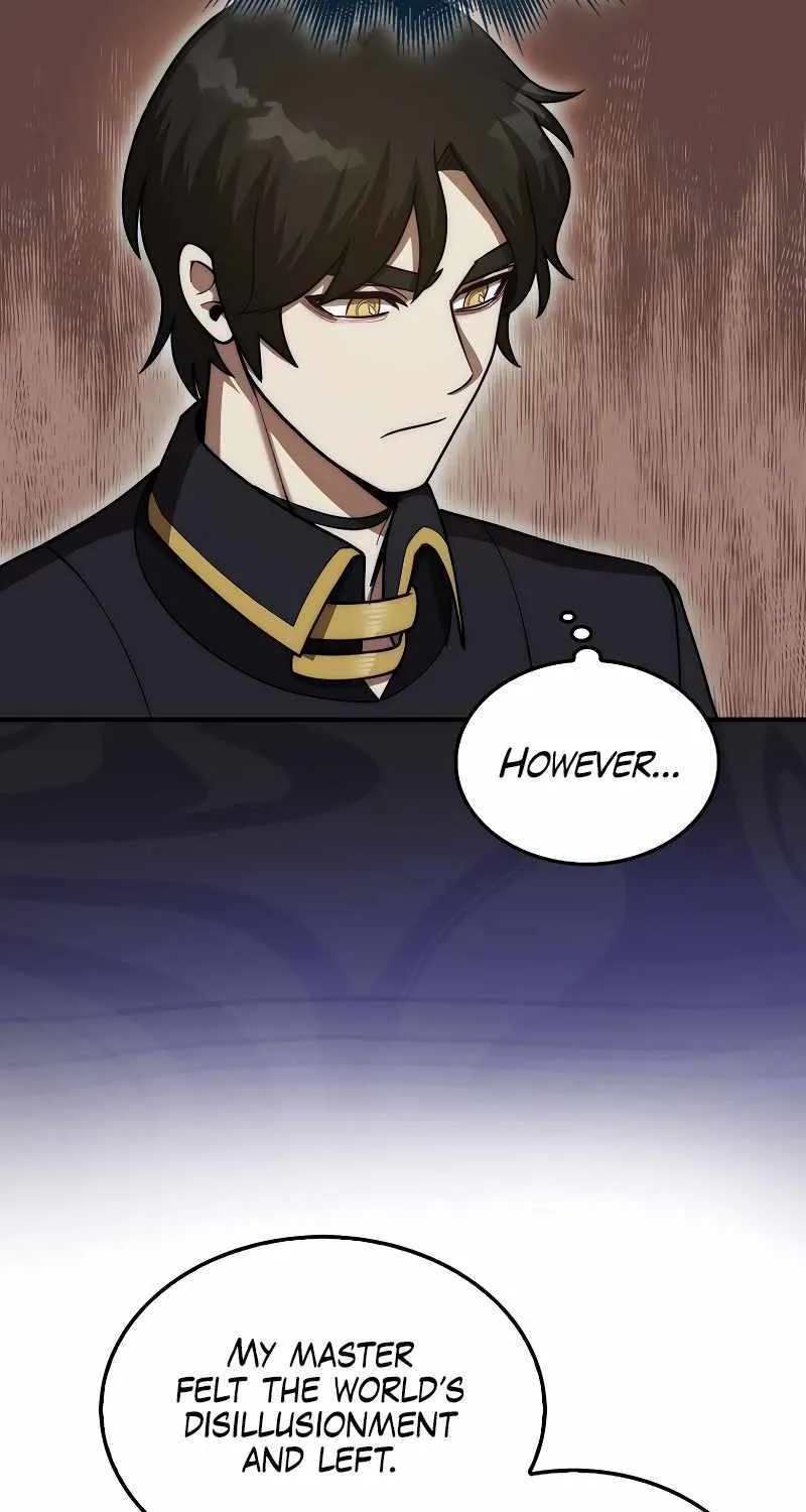 The 31st Piece Overturns the Board Chapter 42 page 59 - 