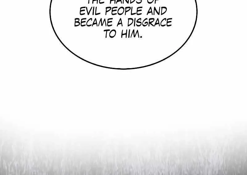 The 31st Piece Overturns the Board Chapter 42 page 61 - 