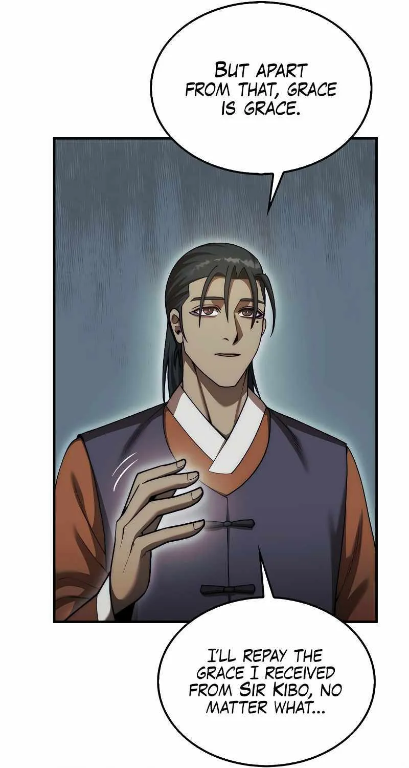 The 31st Piece Overturns the Board Chapter 42 page 68 - 
