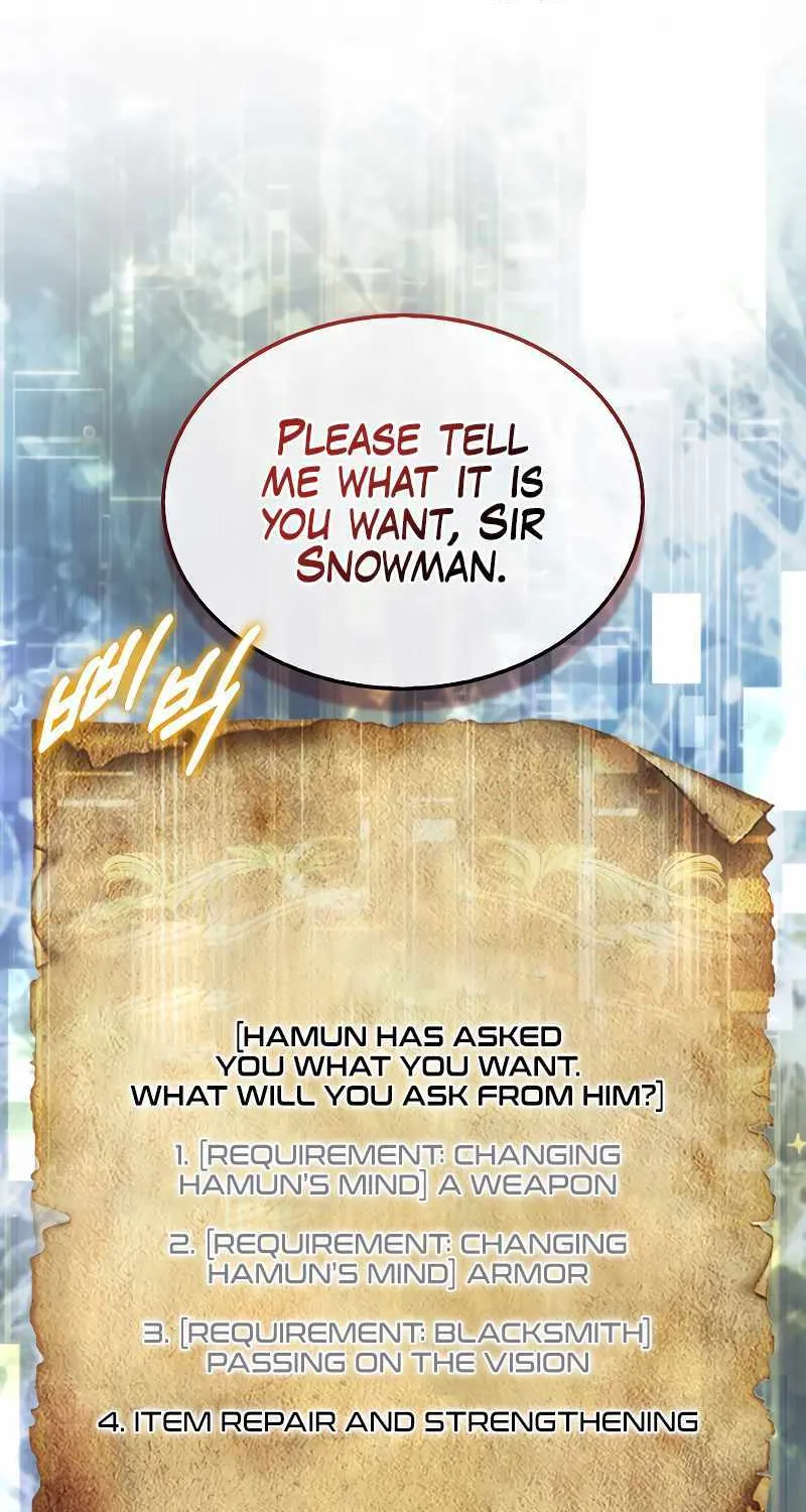 The 31st Piece Overturns the Board Chapter 42 page 69 - 