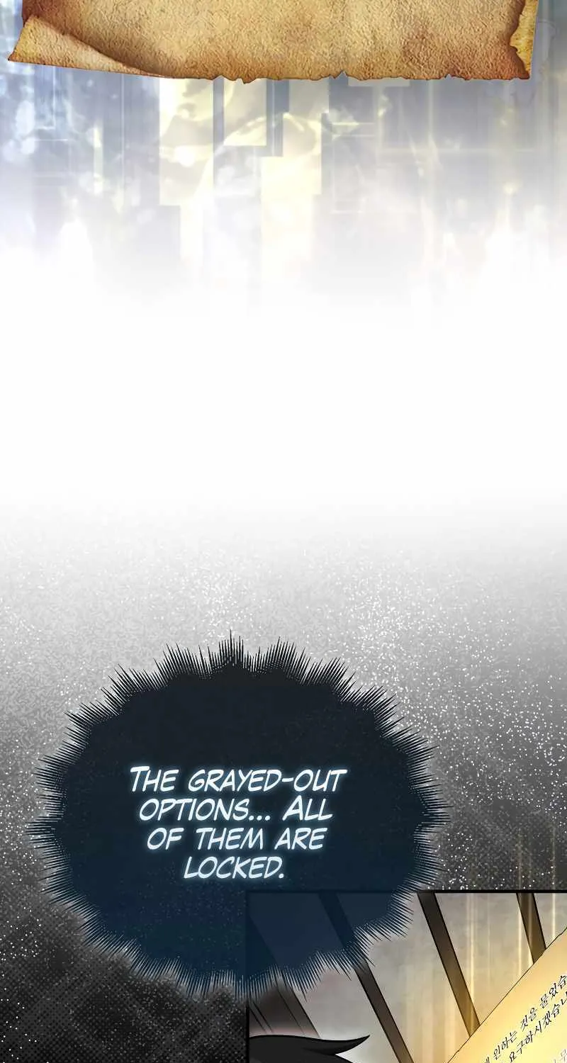 The 31st Piece Overturns the Board Chapter 42 page 70 - 