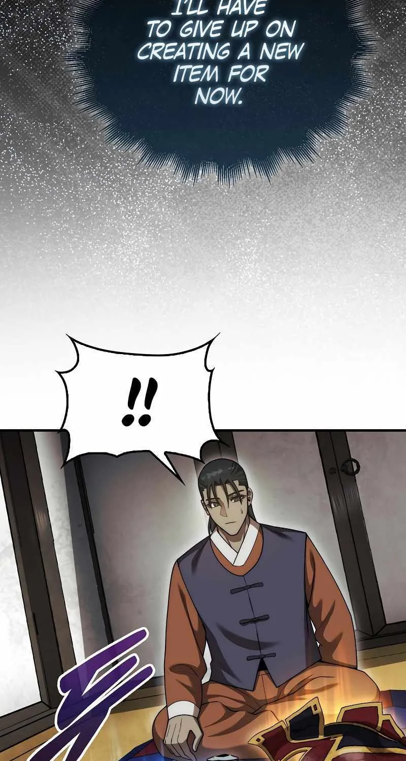 The 31st Piece Overturns the Board Chapter 42 page 72 - 