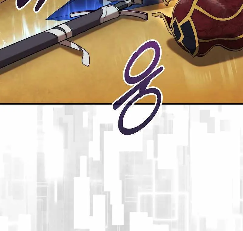 The 31st Piece Overturns the Board Chapter 42 page 73 - 