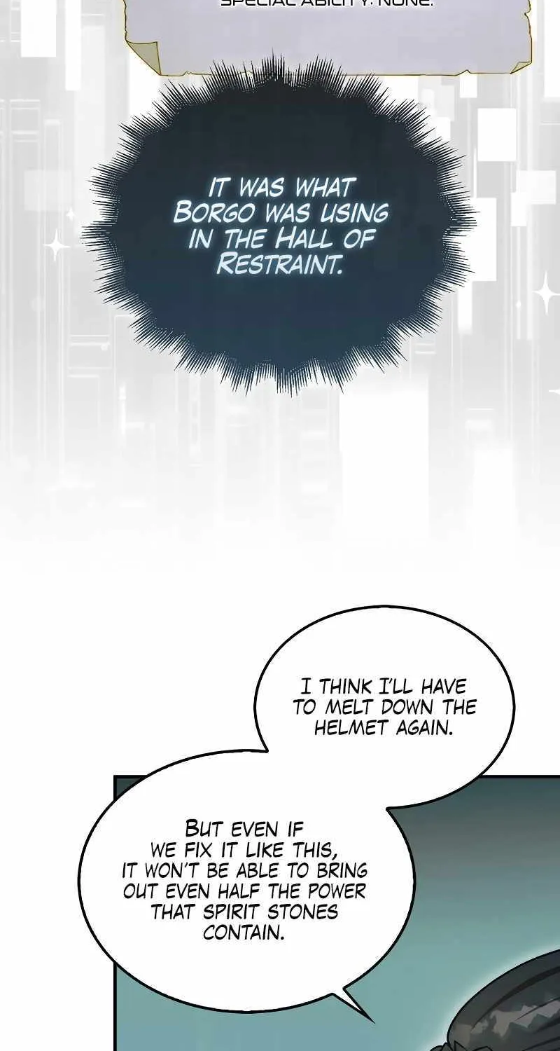 The 31st Piece Overturns the Board Chapter 42 page 75 - 