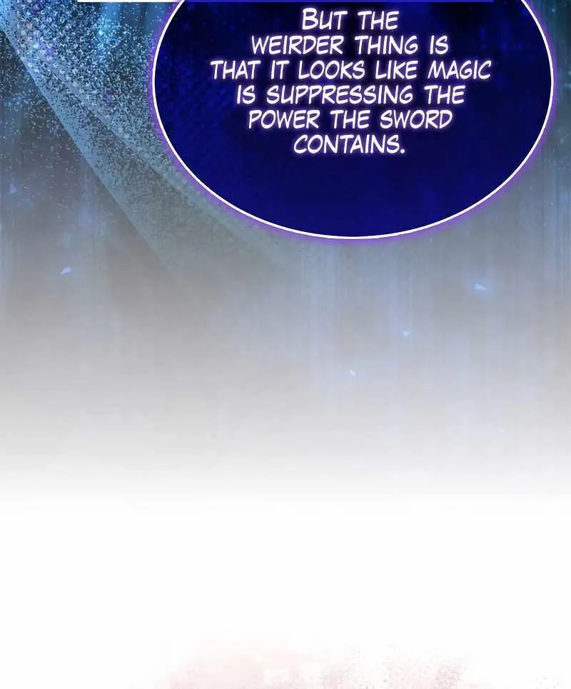 The 31st Piece Overturns the Board Chapter 42 page 79 - 