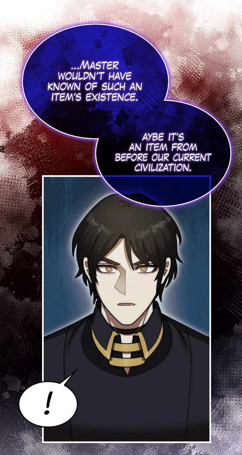 The 31st Piece Overturns the Board Chapter 42 page 80 - 