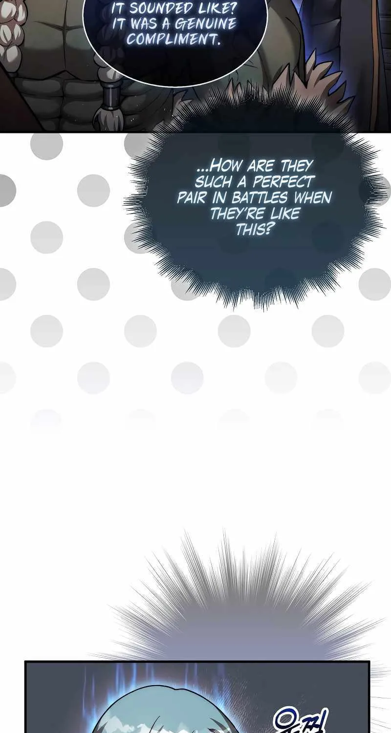 The 31st Piece Overturns the Board Chapter 42 page 89 - 