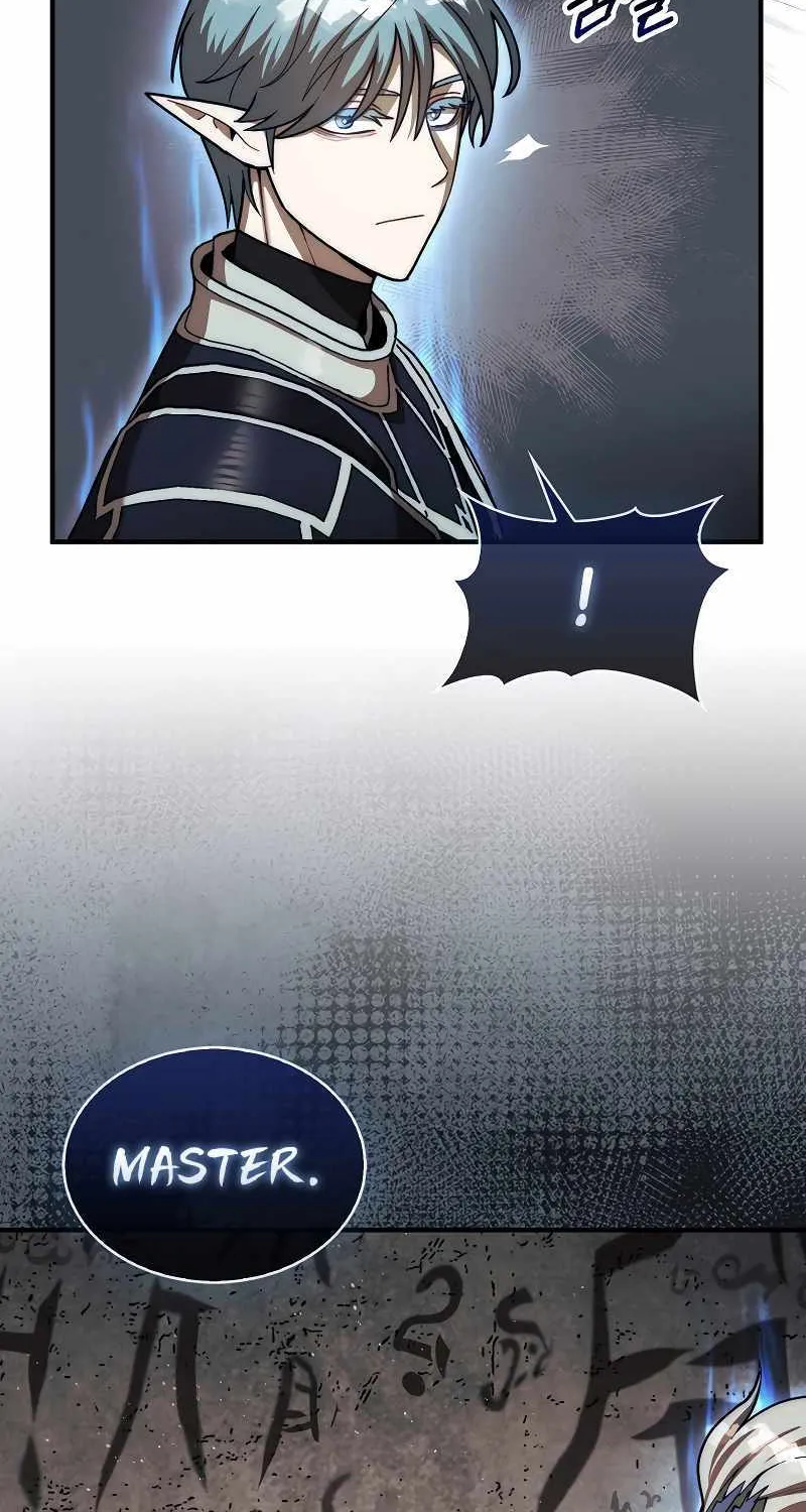 The 31st Piece Overturns the Board Chapter 42 page 90 - 