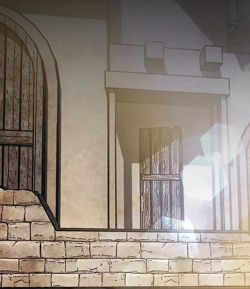 The 31st Piece Overturns the Board Chapter 42 page 10 - 
