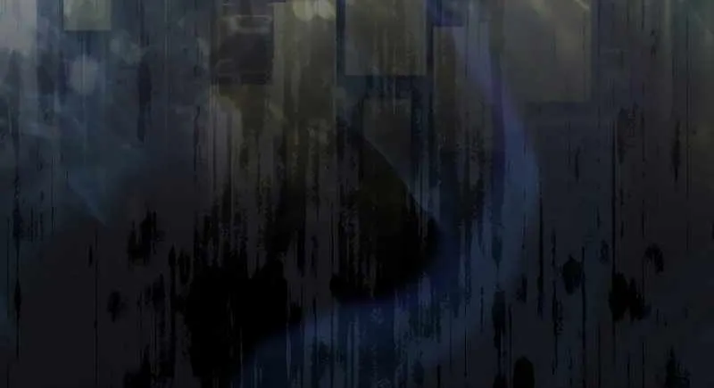 The 31st Piece Overturns the Board Chapter 42 page 100 - 