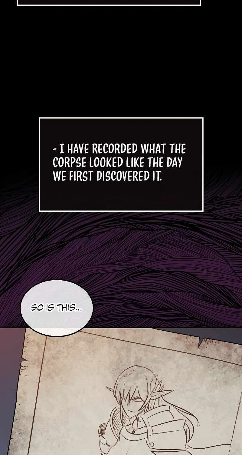 The 31st Piece Overturns the Board Chapter 43 page 105 - 