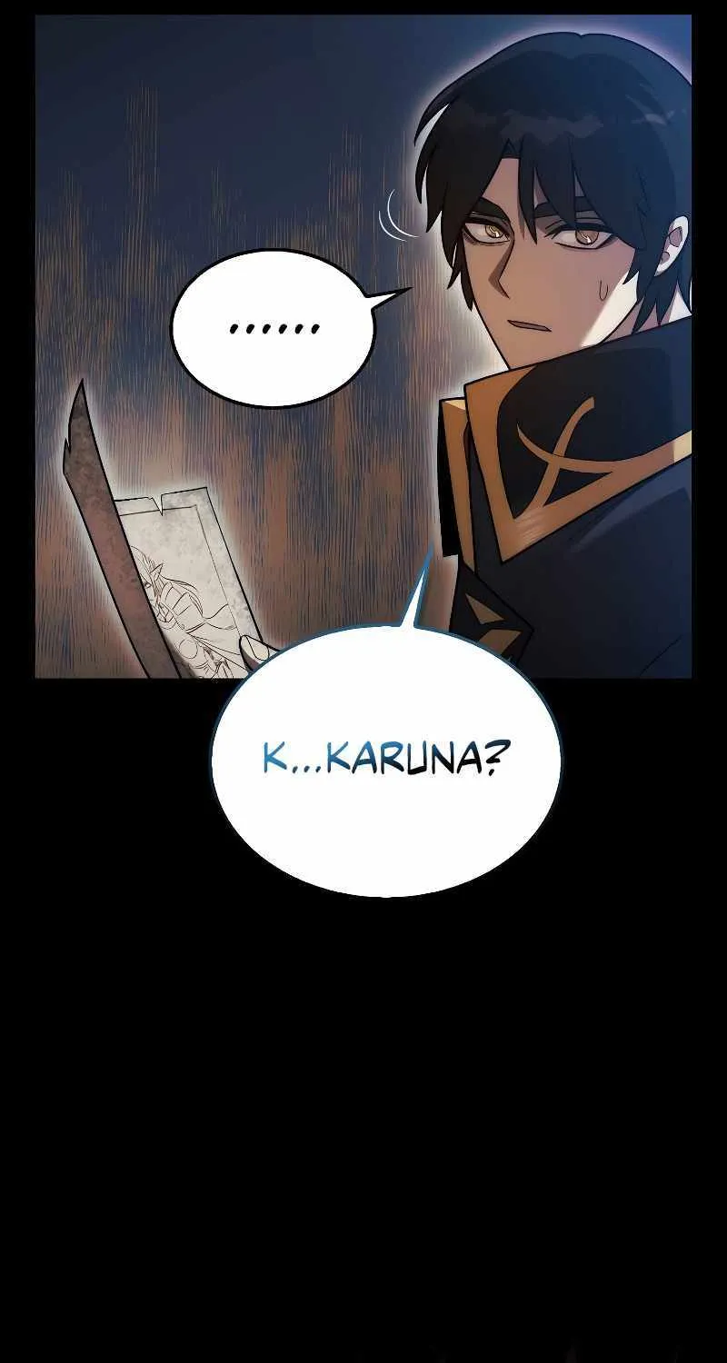 The 31st Piece Overturns the Board Chapter 43 page 108 - 