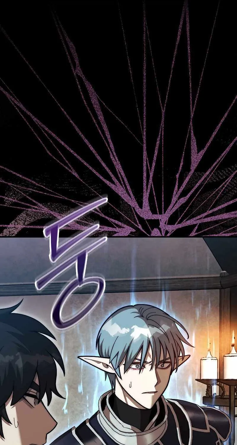 The 31st Piece Overturns the Board Chapter 43 page 109 - 