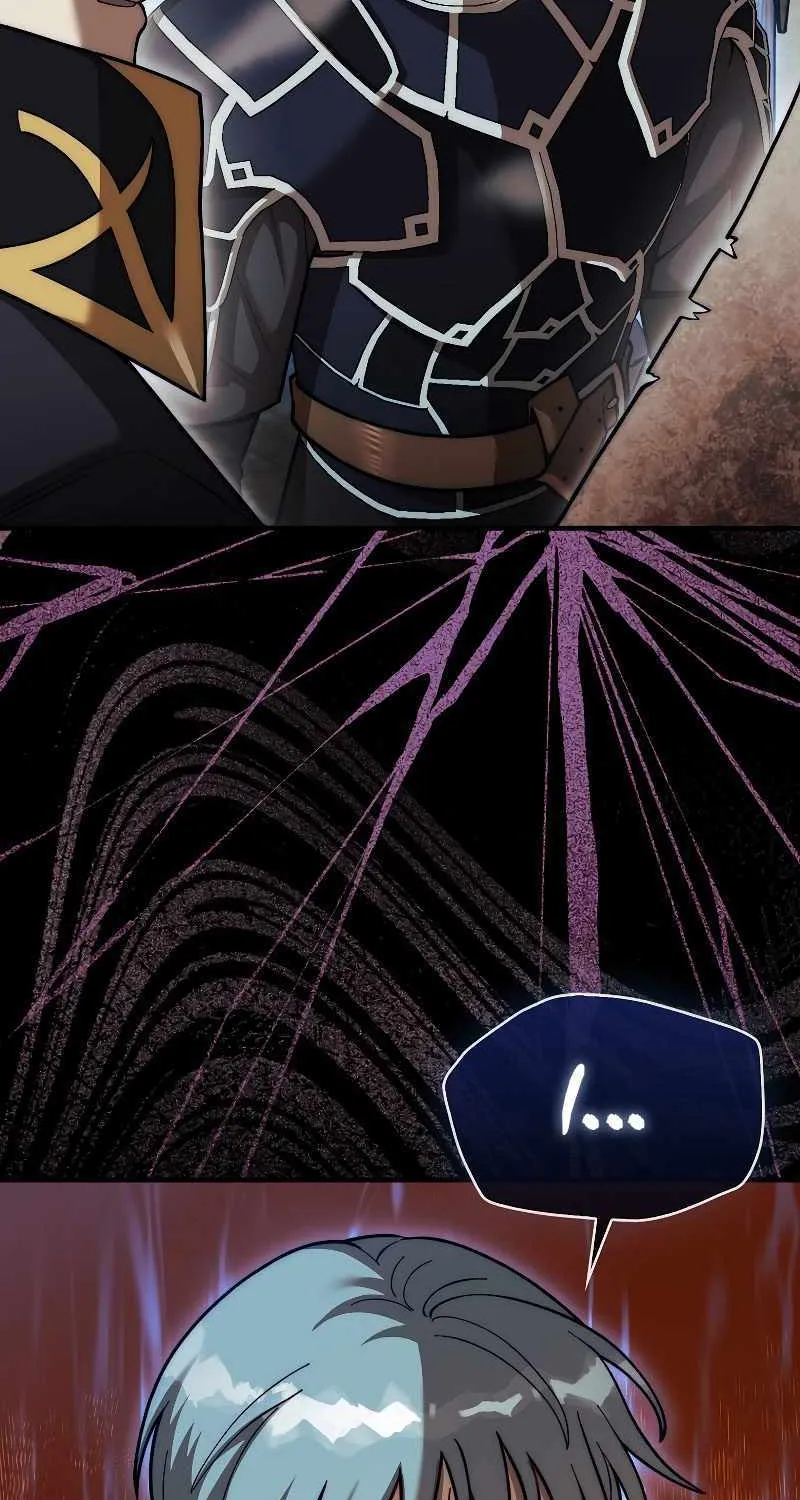 The 31st Piece Overturns the Board Chapter 43 page 110 - 