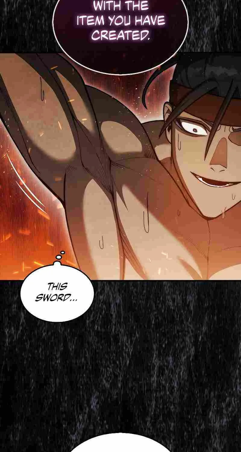 The 31st Piece Overturns the Board Chapter 43 page 14 - 