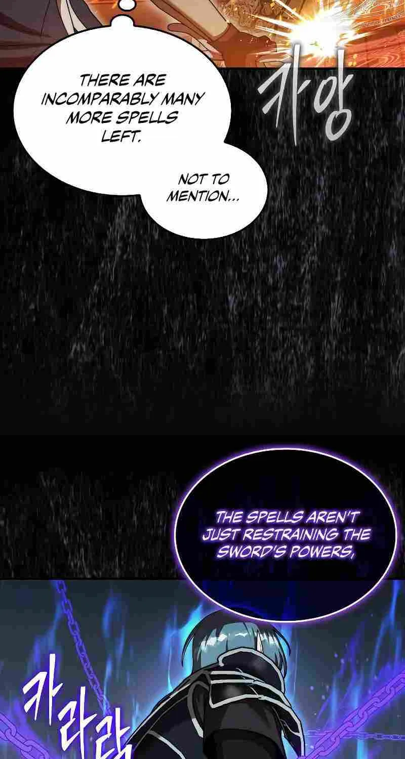 The 31st Piece Overturns the Board Chapter 43 page 17 - 