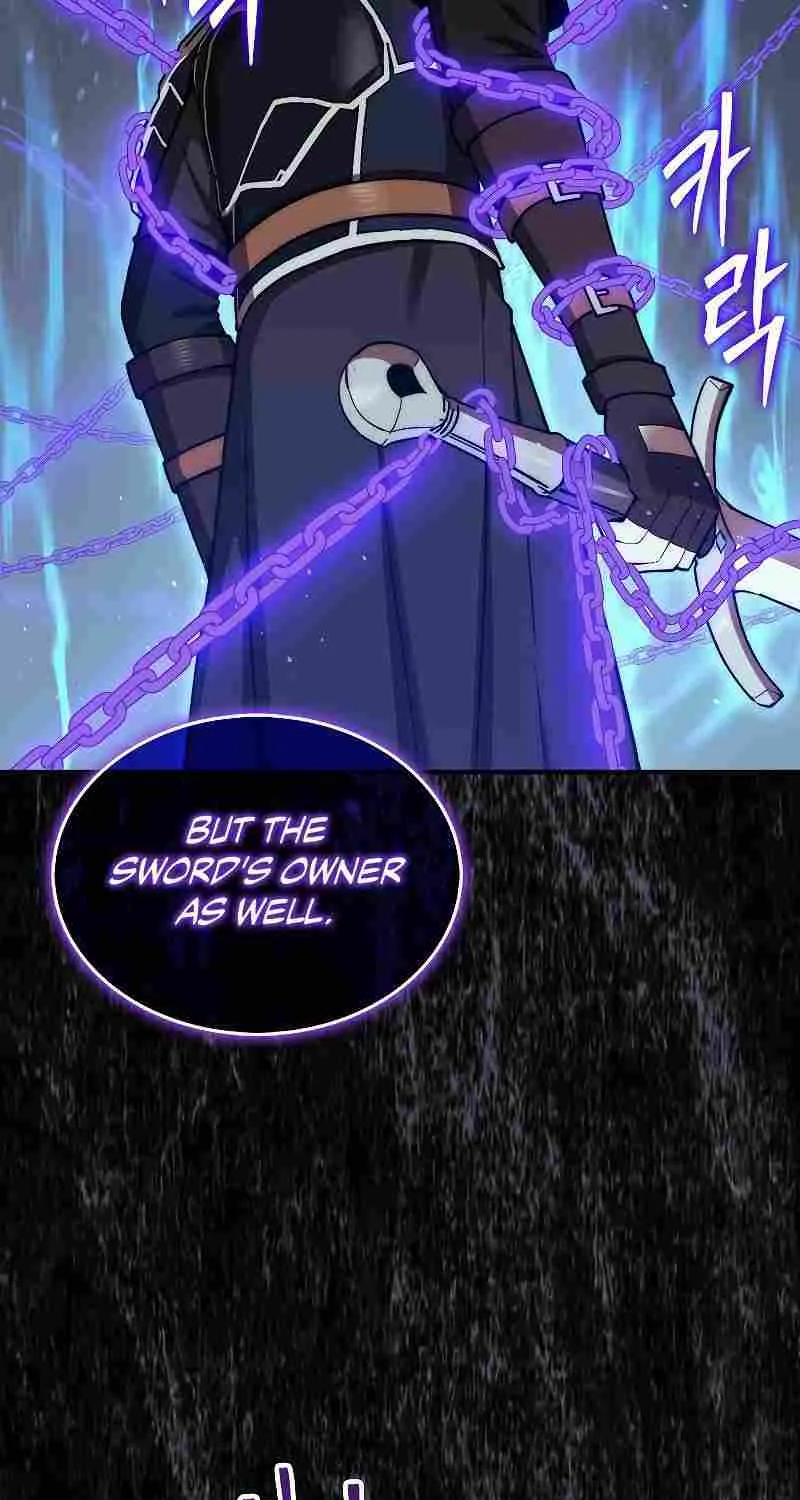 The 31st Piece Overturns the Board Chapter 43 page 18 - 