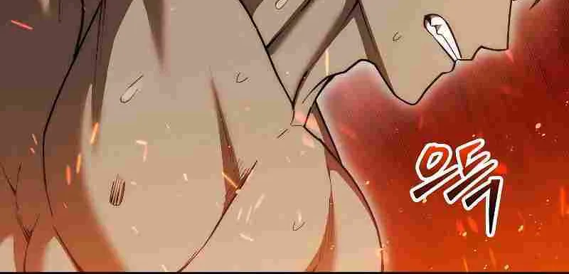 The 31st Piece Overturns the Board Chapter 43 page 21 - 